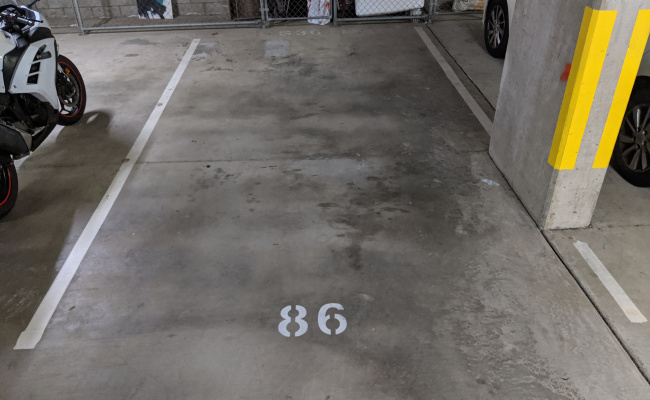 Car-Park-merivale-street-south-brisbane-queensland,-61737,-253812_1598329714.2474.jpg