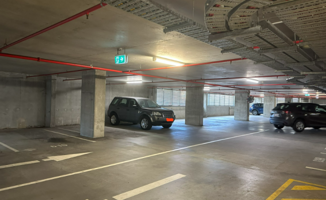 Car-Park-merivale-street-south-brisbane-queensland,-84093,-401083_1695263773.5549.png