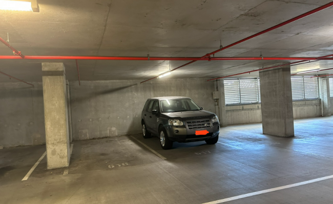 Car-Park-merivale-street-south-brisbane-queensland,-84093,-401083_1695263790.5488.png