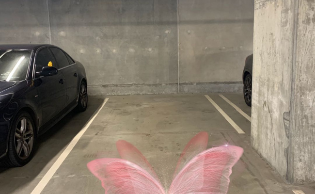 Car-Park-merivale-street-south-brisbane-queensland,-92989,-434540_1713184801.2778.jpg