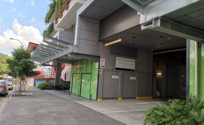 Car-Park-merivale-street-south-brisbane-queensland,-92989,-434541_1713184801.2924.jpg