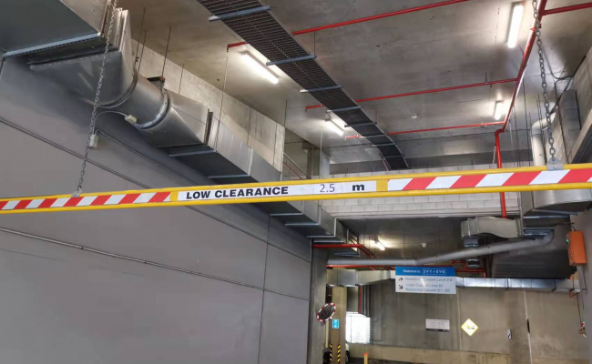 Car-Park-merivale-street-south-brisbane-queensland,-92989,-434542_1713184801.306.jpg
