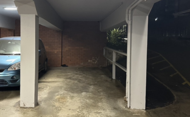 Car-Park-merlin-street-neutral-bay-new-south-wales,-110014,-552258_1790305556.4316.png