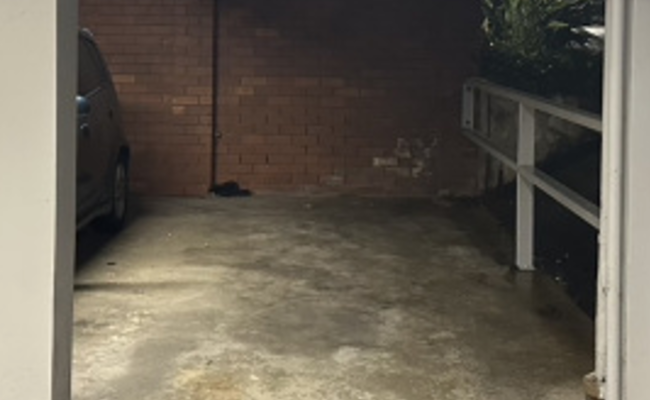 Car-Park-merlin-street-neutral-bay-new-south-wales,-110014,-552258_1790305562.1759.png