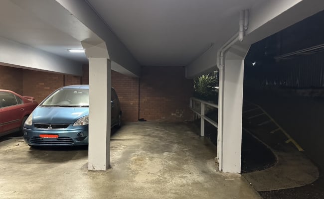 Car-Park-merlin-street-neutral-bay-new-south-wales,-157503,-805373_1790169833.9958.JPG
