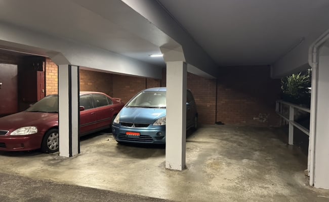 Car-Park-merlin-street-neutral-bay-new-south-wales,-157503,-805373_1790169838.1369.JPG