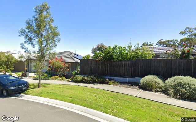 Car-Park-merlot-road-pakenham-victoria,-153822,-760473_1773229725.8426.jpg