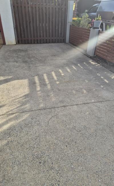 Car-Park-metric-close-smithfield-queensland,-109702,-548490_1788677631.7881.jpg