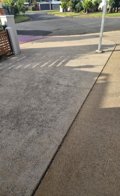 Car-Park-metric-close-smithfield-queensland,-109702,-548490_1788677638.3265.jpg