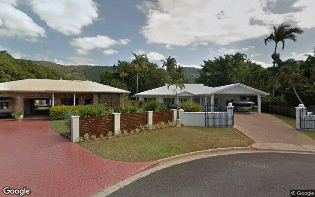 Car-Park-metric-close-smithfield-queensland,-157165,-800028_1788832454.9866.jpg