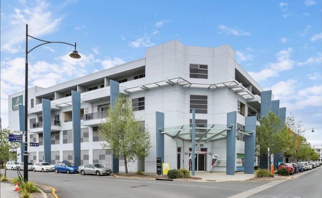 Car-Park-metro-parade-mawson-lakes-south-australia,-109077,-542937_1785978022.6528.jpg