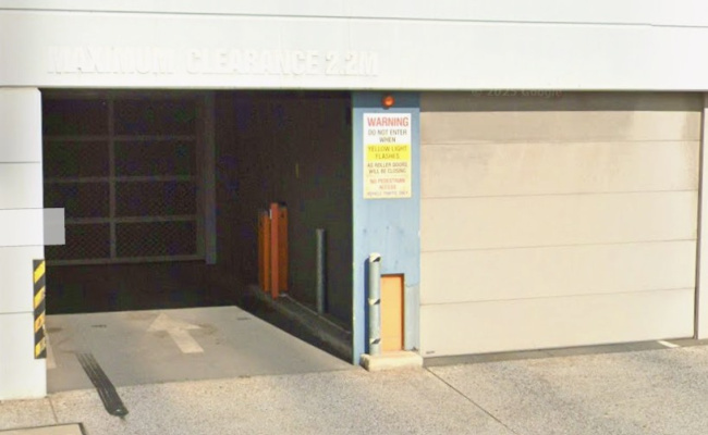 Car-Park-metro-parade-mawson-lakes-south-australia,-109077,-542937_1785978034.3803.jpg