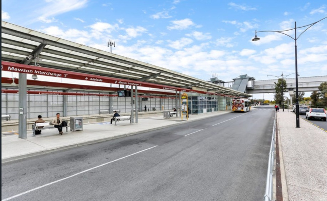 Car-Park-metro-parade-mawson-lakes-south-australia,-109077,-542940_1785978056.3283.jpg