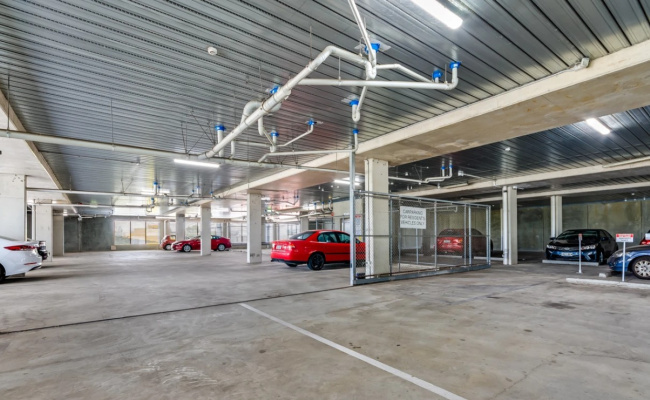 Car-Park-metro-parade-mawson-lakes-south-australia,-109077,-544005_1786495116.2447.jpg