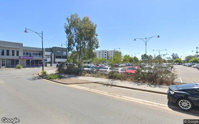 Car-Park-metro-parade-mawson-lakes-south-australia,-156620,-792327_1786695487.9616.jpg