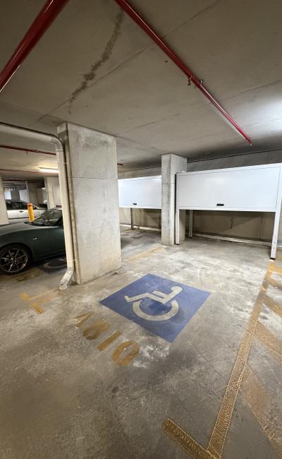 Car-Park-metters-street-erskineville-new-south-wales,-110281,-555028_1791461213.8421.jpg