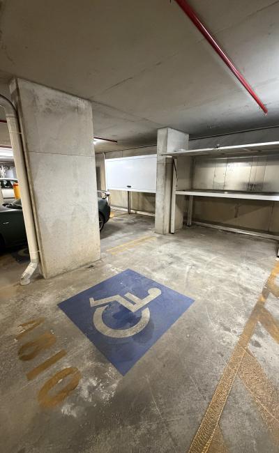Car-Park-metters-street-erskineville-new-south-wales,-110281,-555028_1791461221.1344.jpg