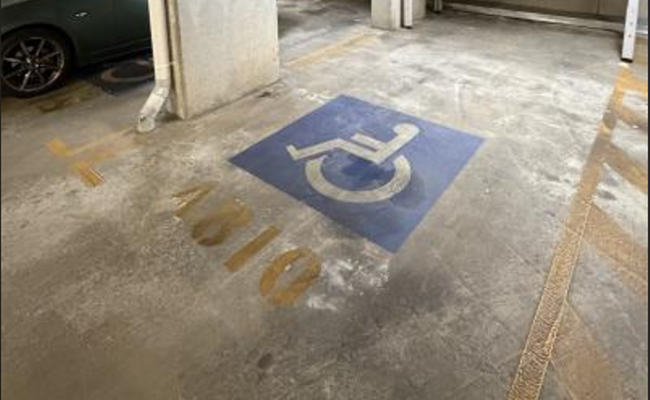 Car-Park-metters-street-erskineville-new-south-wales,-110281,-555074_1791506555.3373.png