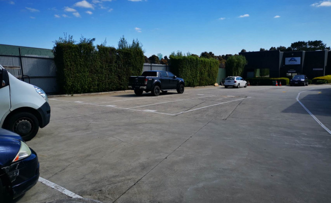 Car-Park-mickleham-road-westmeadows-victoria,-103120,-503670_1758279215.4819.jpg