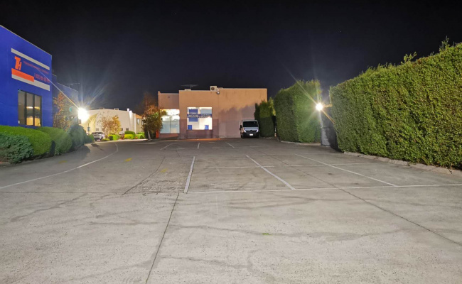 Car-Park-mickleham-road-westmeadows-victoria,-90147,-415114_1703367297.6484.jpg