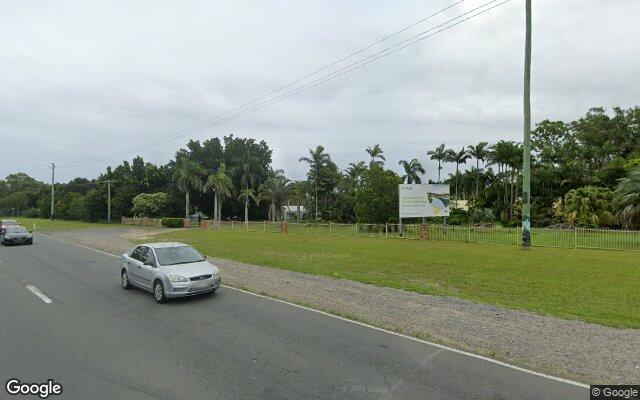 Car-Park-middle-road-greenbank-queensland,-124231,-646461_1735776008.4053.jpg