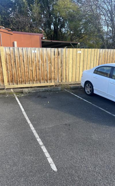 Car-Park-middle-road-maribyrnong-victoria,-101811,-497249_1753258824.0747.jpeg