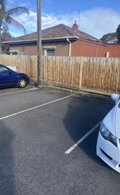 Car-Park-middle-road-maribyrnong-victoria,-101811,-497250_1753259292.0957.jpeg