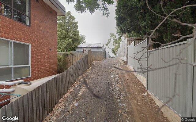 Car-Park-middle-road-maribyrnong-victoria,-131577,-598989_1721180226.1232.jpg