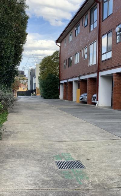 Car-Park-middle-road-maribyrnong-victoria,-88624,-545372_1787129397.1721.jpg
