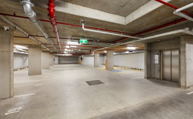 Car-Park-middle-street-kingsford-new-south-wales,-108307,-547385_1788146260.4067.jpg