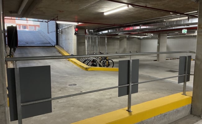 Car-Park-middle-street-kingsford-new-south-wales,-108307,-547388_1788146729.2822.jpg