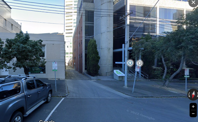 Car-Park-middleton-lane-south-melbourne-victoria,-93514,-438065_1715082237.5241.png