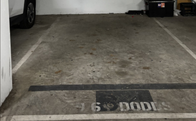 Car-Park-miles-st-southbank,-108754,-553597_1790837771.0807.png