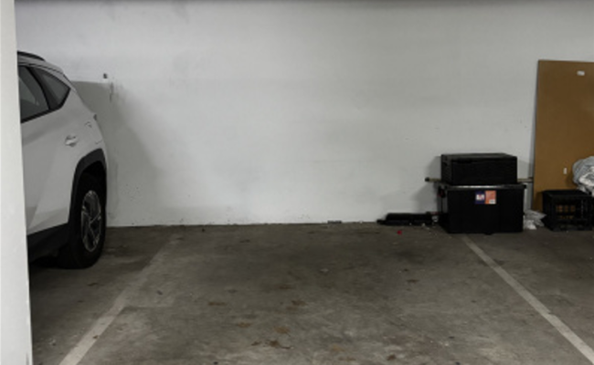 Car-Park-miles-st-southbank,-108754,-553597_1790837776.3587.png