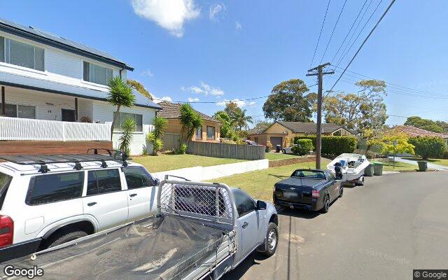 Car-Park-milford-road-miranda-new-south-wales,-143645,-694098_1750241729.1695.jpg