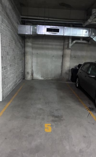 Car-Park-military-road-cremorne-new-south-wales,-108824,-540444_1784881246.1383.jpg