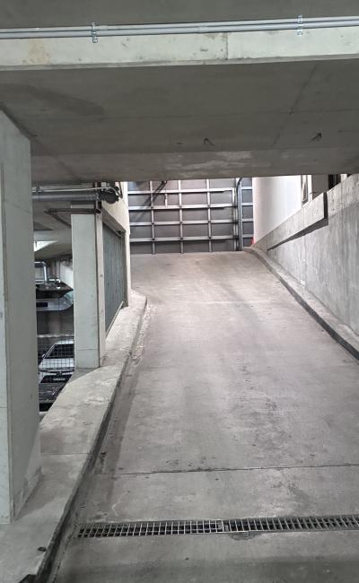 Car-Park-military-road-cremorne-new-south-wales,-108824,-540444_1784881248.5359.jpg