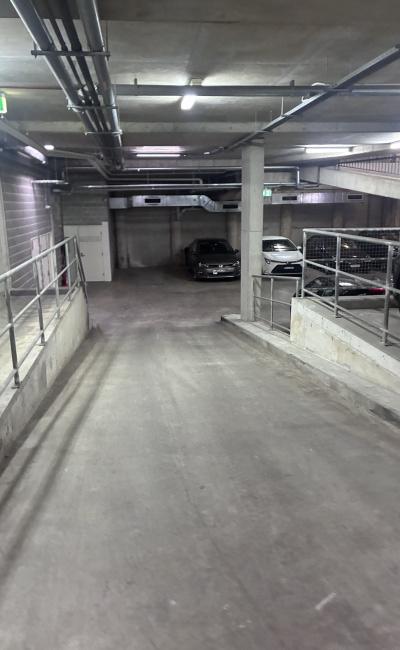 Car-Park-military-road-cremorne-new-south-wales,-108824,-540444_1784881250.8701.jpg