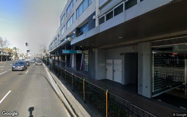 Car-Park-military-road-cremorne-new-south-wales,-156380,-788803_1785721414.4953.jpg