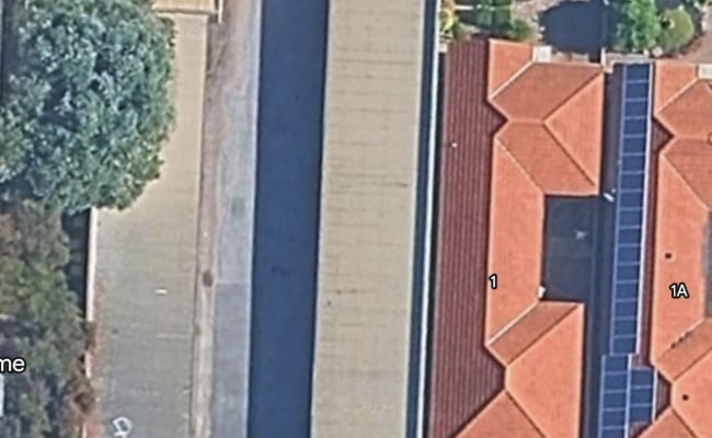 Car-Park-military-road-henley-beach-south-australia,-104260,-510520_1763451854.0386.jpeg