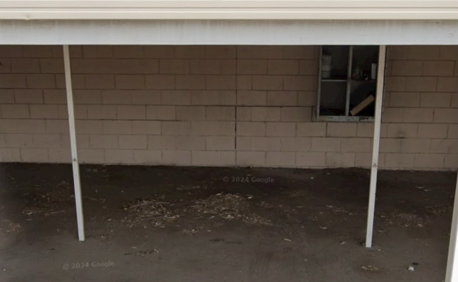 Car-Park-military-road-henley-beach-south-australia,-104260,-557559_1792633184.4053.png