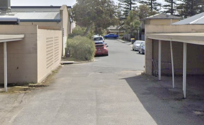 Car-Park-military-road-henley-beach-south-australia,-104260,-557561_1792633193.4817.jpg