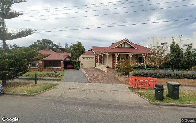 Car-Park-military-road-henley-beach-south-south-australia,-131682,-514617_1697771342.6617.jpg