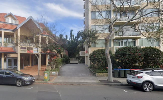 Car-Park-military-road-mosman-new-south-wales,-103795,-554297_1791189134.1454.png