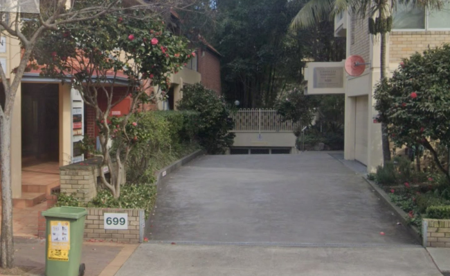 Car-Park-military-road-mosman-new-south-wales,-103795,-554297_1791189139.8882.png