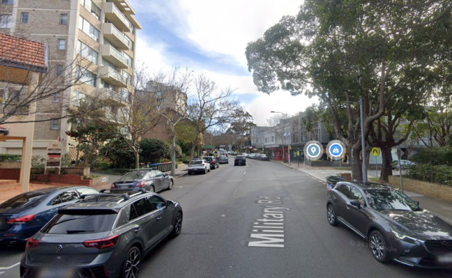 Car-Park-military-road-mosman-new-south-wales,-103795,-554297_1791189147.4229.png