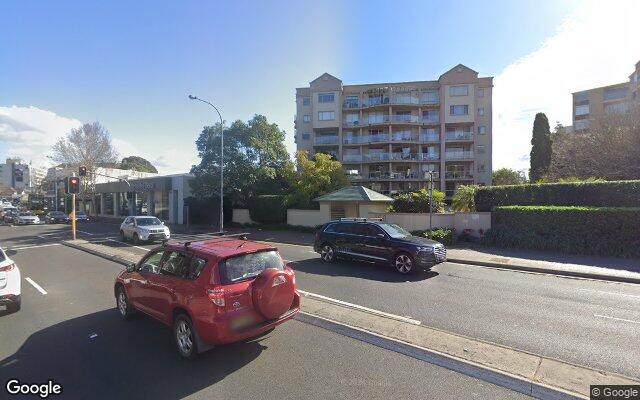 Car-Park-military-road-mosman-new-south-wales,-135518,-811638_1791715558.276.jpg