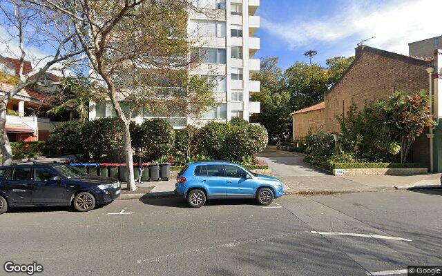 Car-Park-military-road-mosman-new-south-wales,-150310,-769811_1777860332.4133.jpg