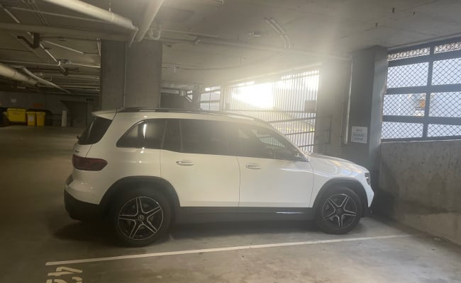 Car-Park-military-road-mosman-new-south-wales,-92592,-432328_1712018412.2703.jpeg