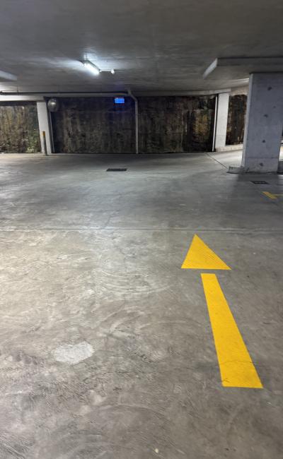 Car-Park-military-road-neutral-bay-new-south-wales,-108664,-542359_1785719481.0334.jpg